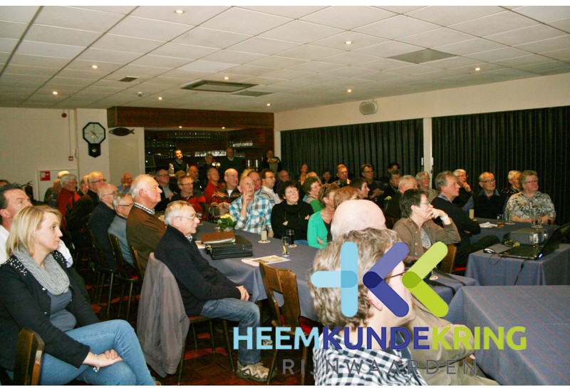 Jaarvergadering HKR 2013 Coll. P.Snip (7)